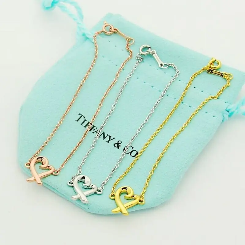 tiffany bracelets s_122b3101